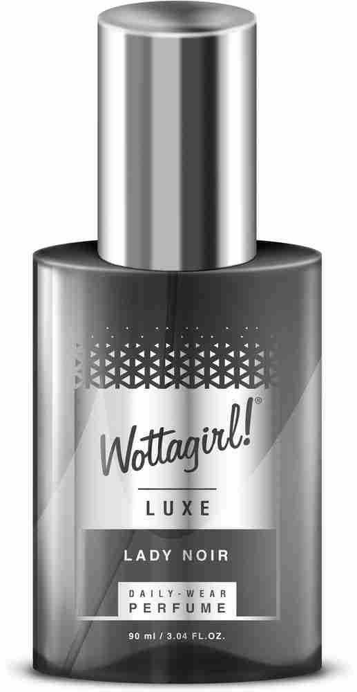 Luxe body spray online