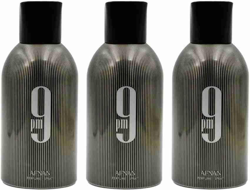 Afnan 9pm review on sale