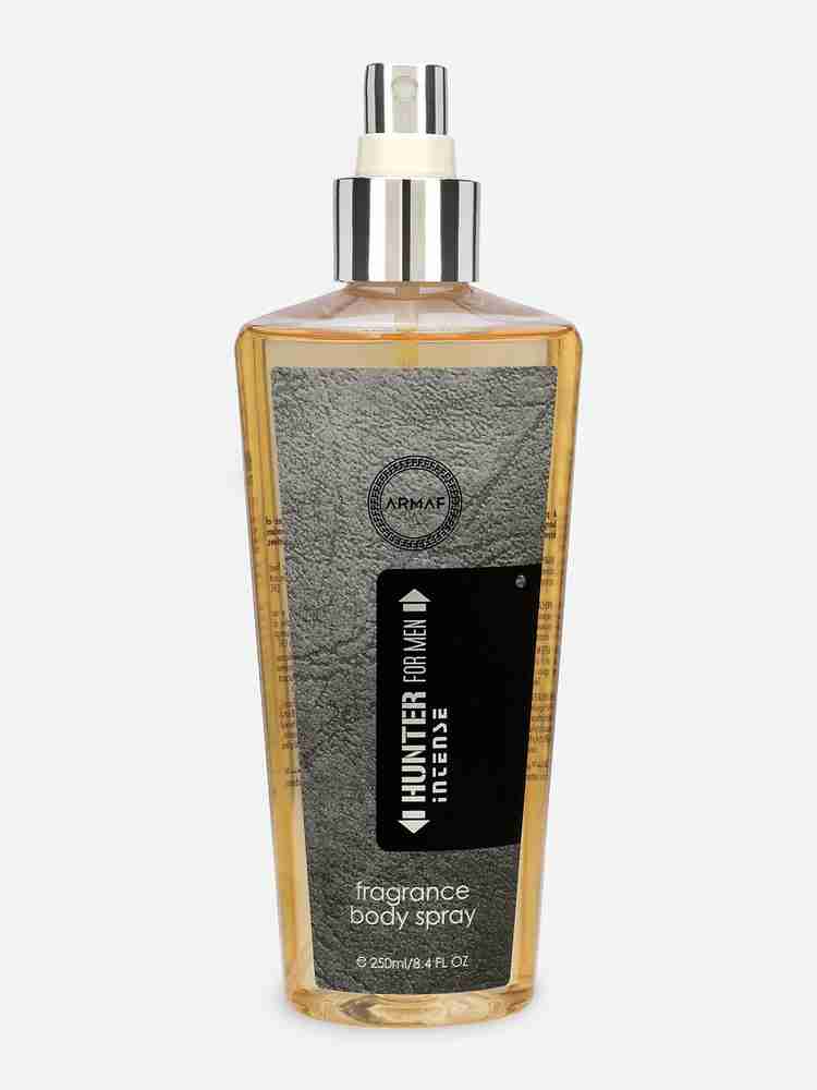 Armaf hunter for women cheap