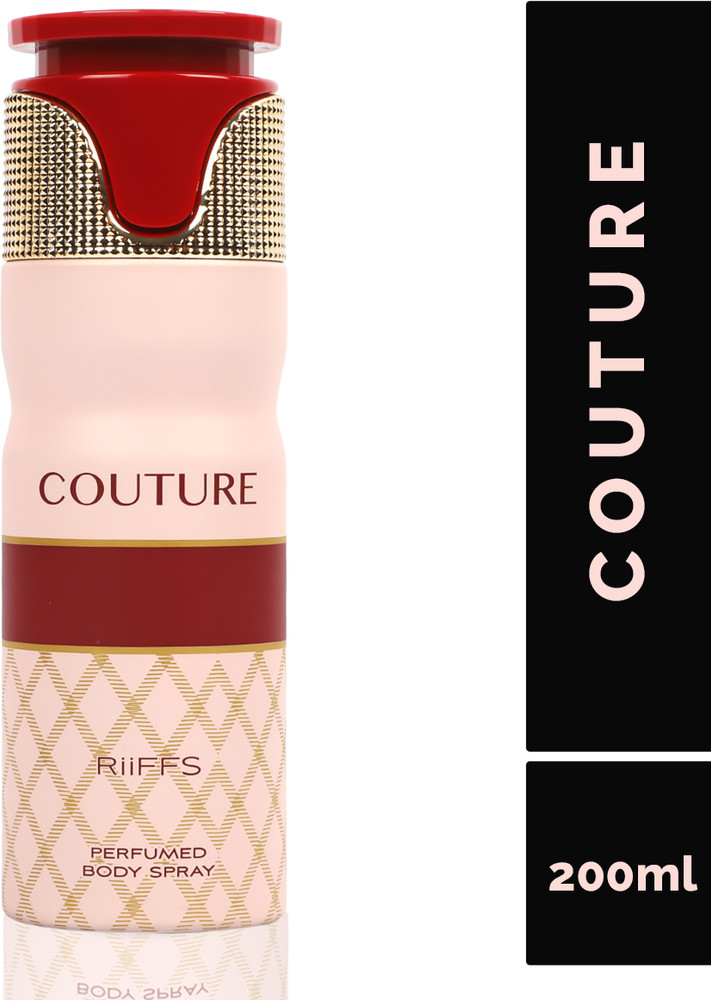 Forever best sale absolu perfume