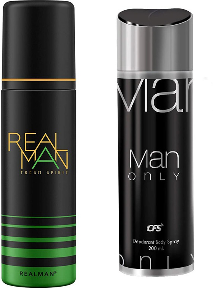 Best fresh body best sale spray