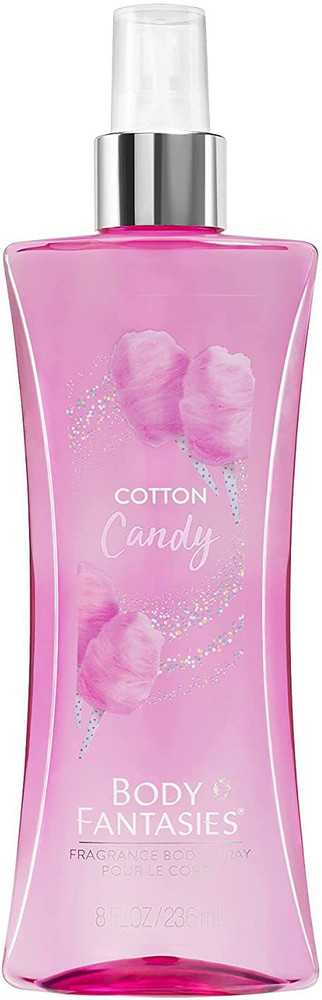Candies deals signature perfume