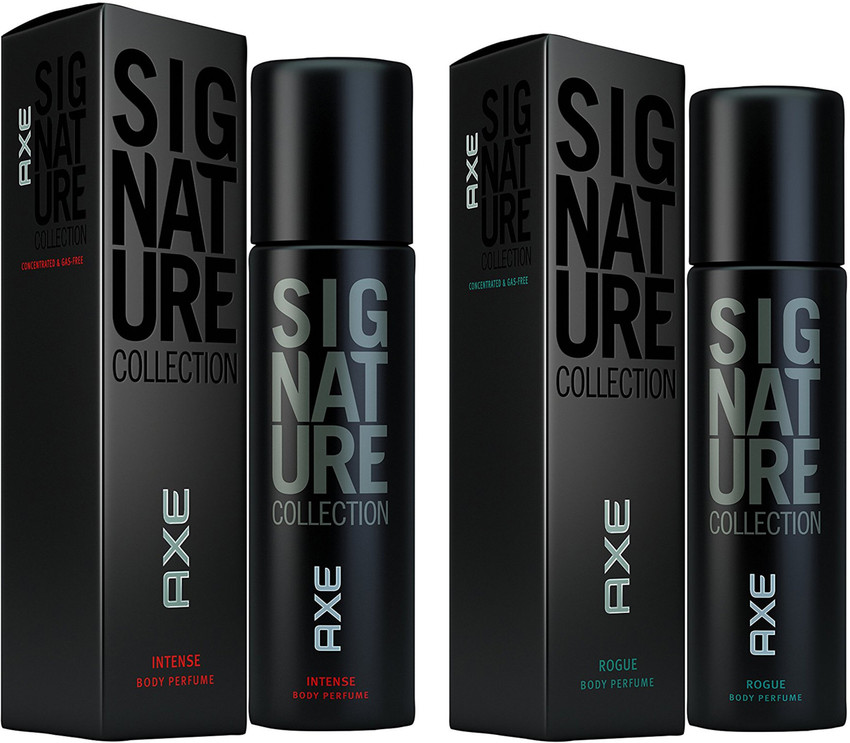 Axe intense perfume clearance