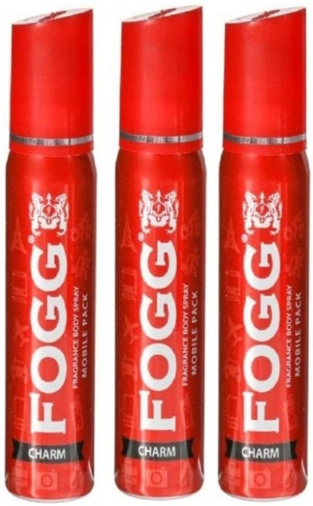 Fogg pocket perfume price 75 clearance