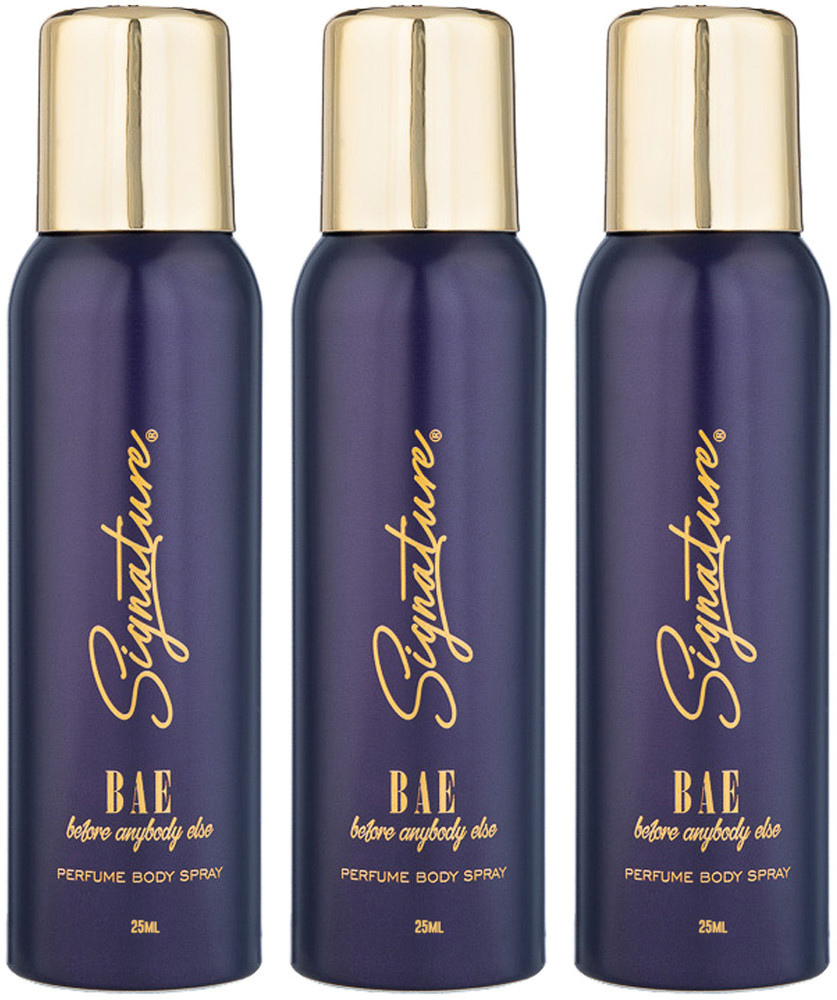 Spraying perfume outlet on scalp