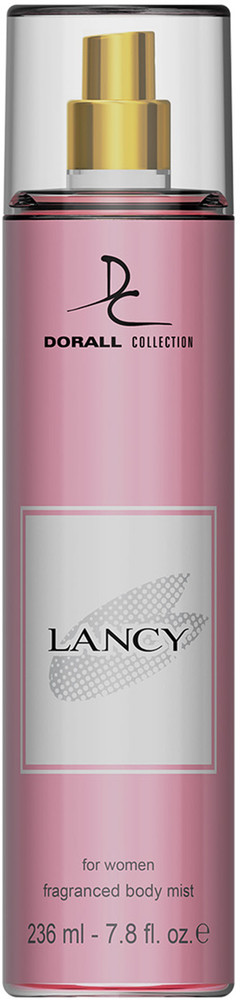 Dorall dark flower cheap
