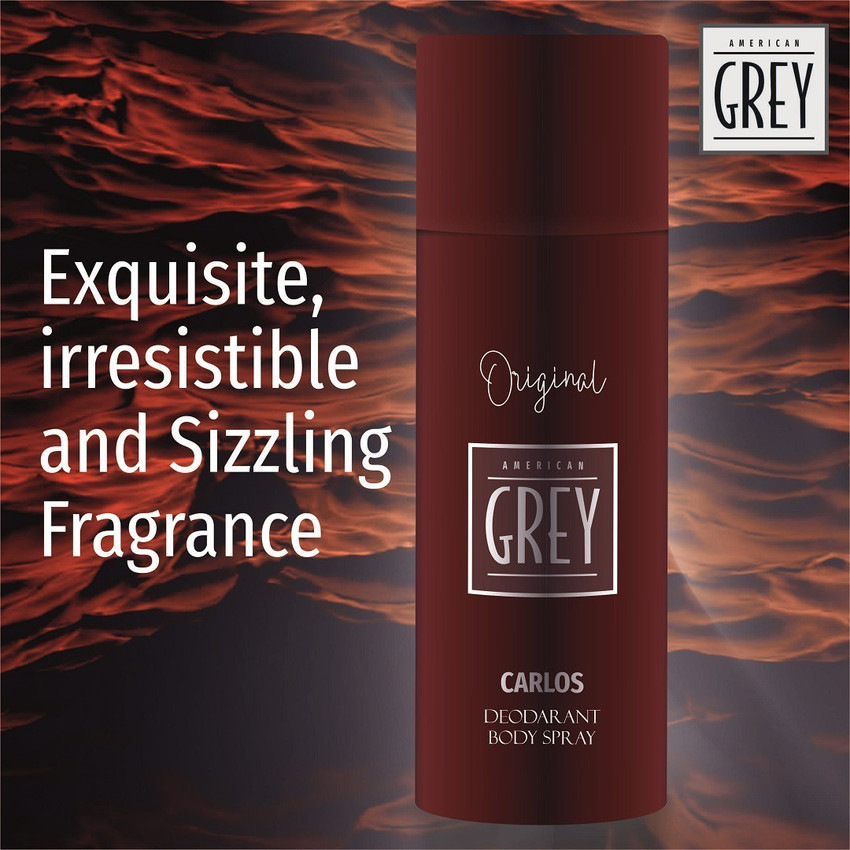 Don carlos perfume 2025 price