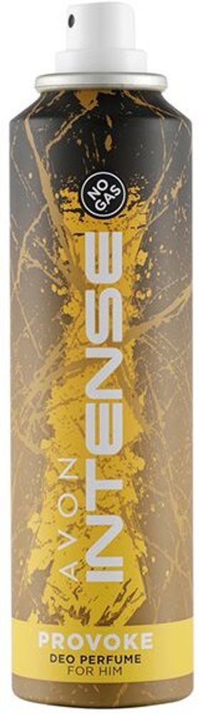 Avon intense deo perfume price deals