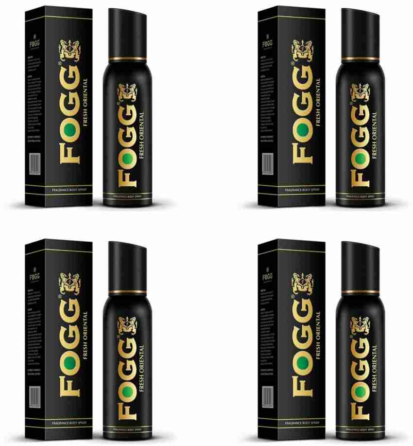 Fresh oriental hotsell perfume