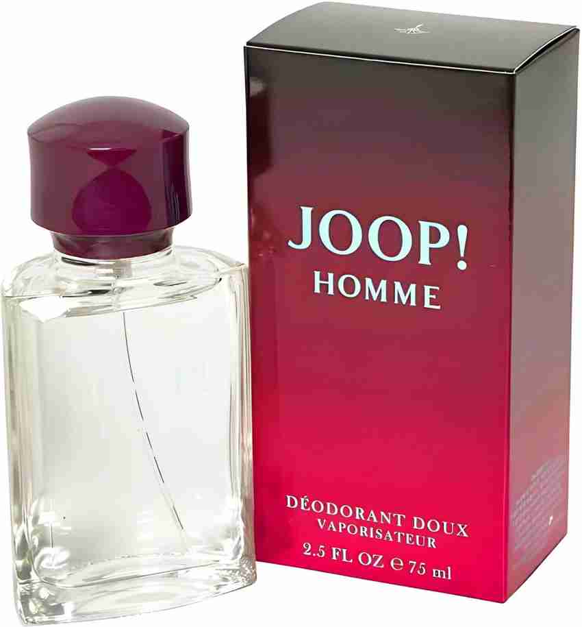 Joop homme women's perfume best sale