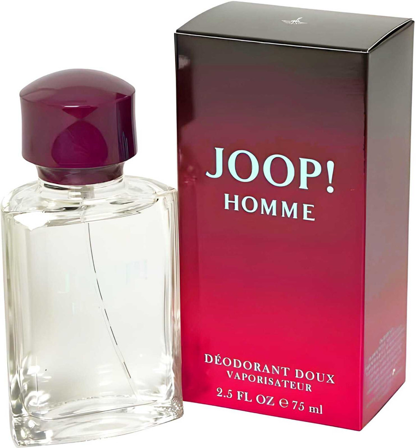Joop discount homme womens