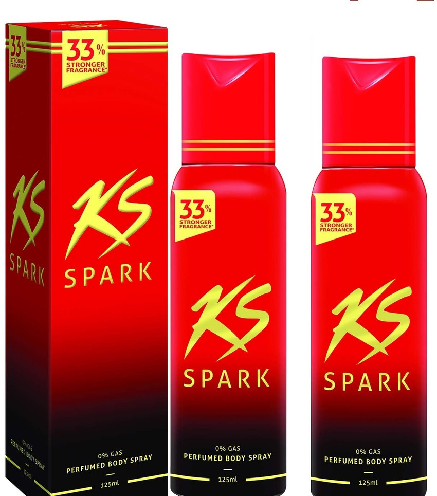 Kamasutra perfume price sales