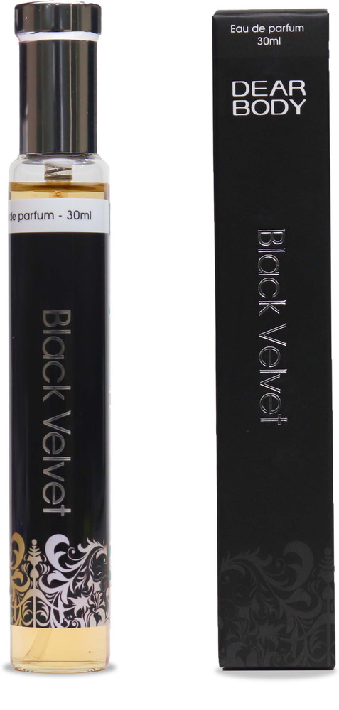 Black velvet cologne new arrivals