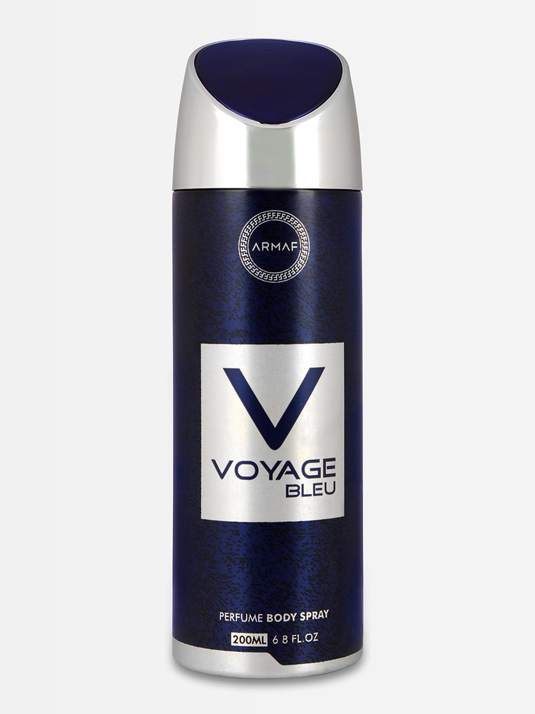 Armaf deals deo online