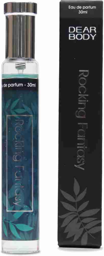 My dear eau hotsell de parfum