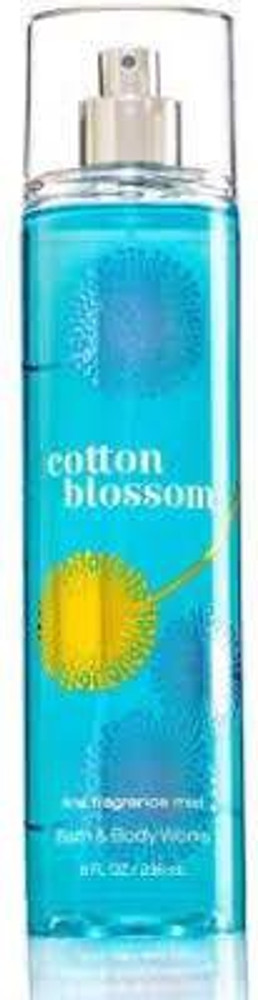 Bath and body works love outlet spray