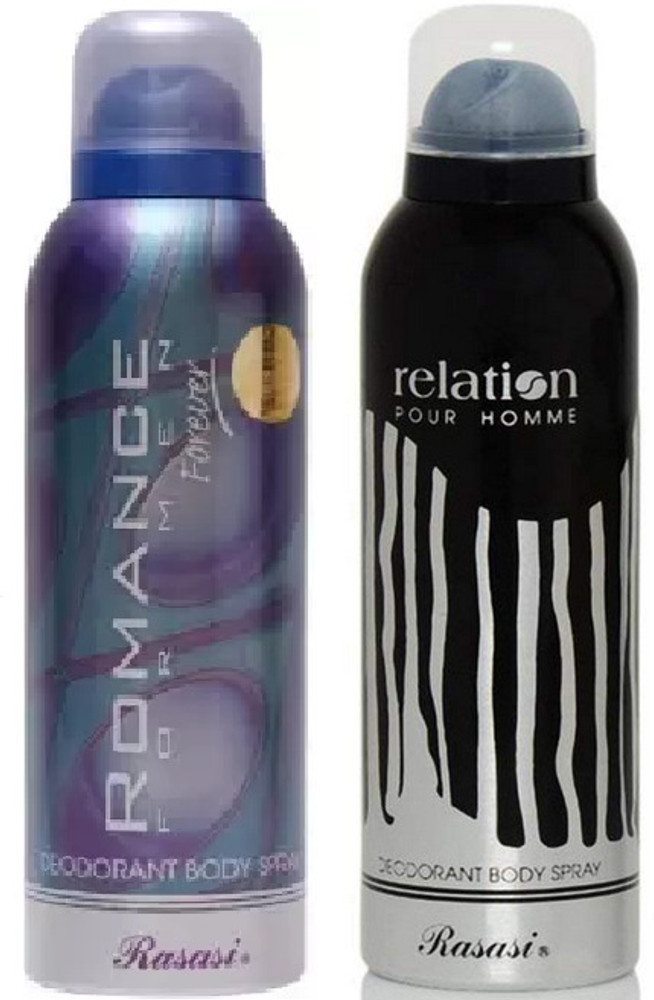 Relation pour homme perfume deals
