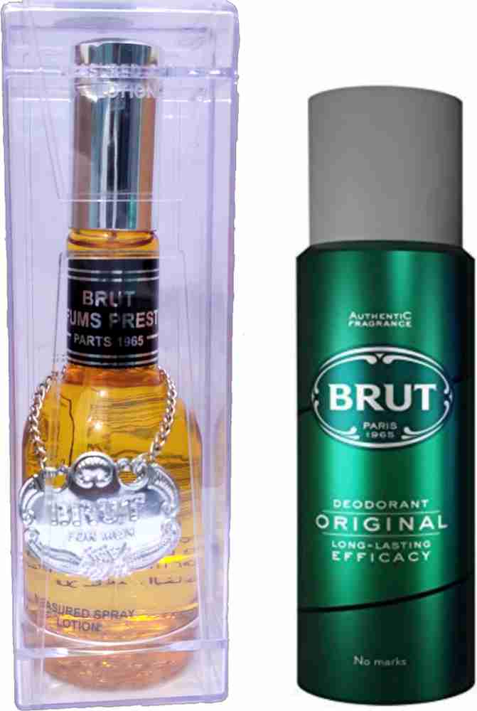 Brut perfume sales flipkart