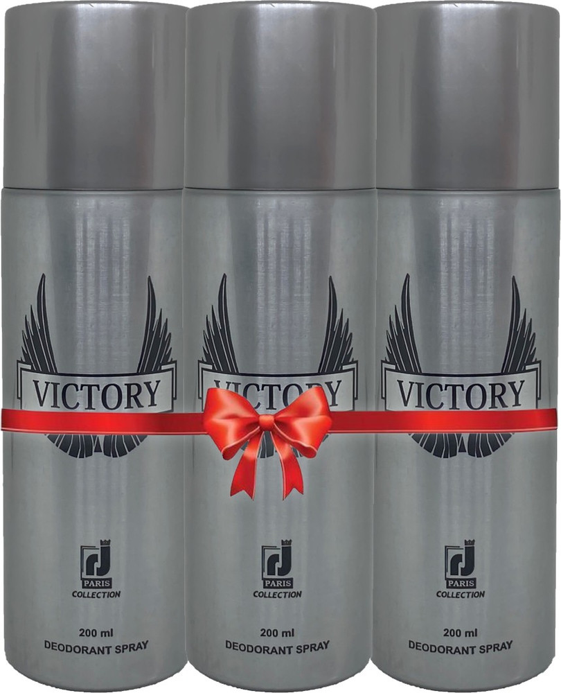 Invictus deodorant spray price sales