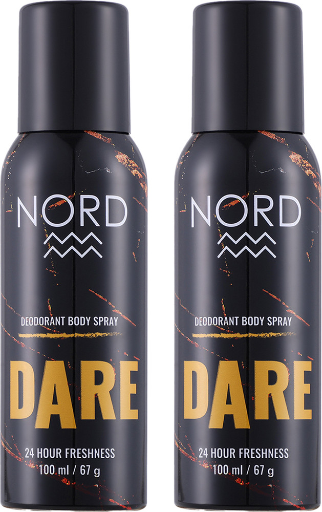 Dare n hotsell dance perfume price