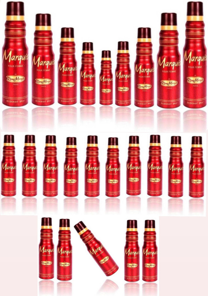 Marque rmega hotsell