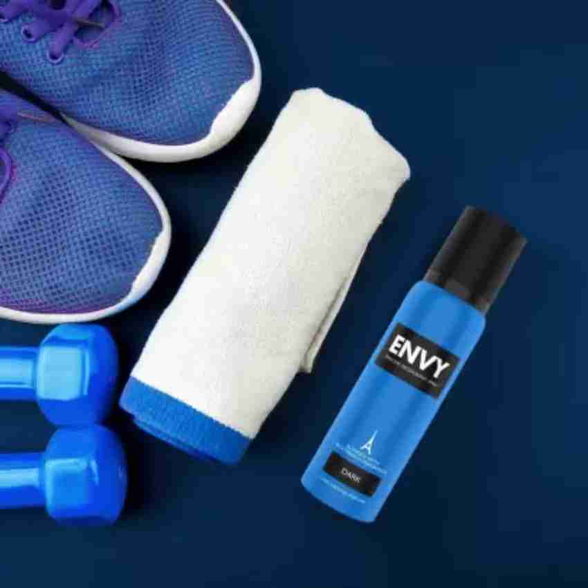 Envy 1000 perfume on sale blue