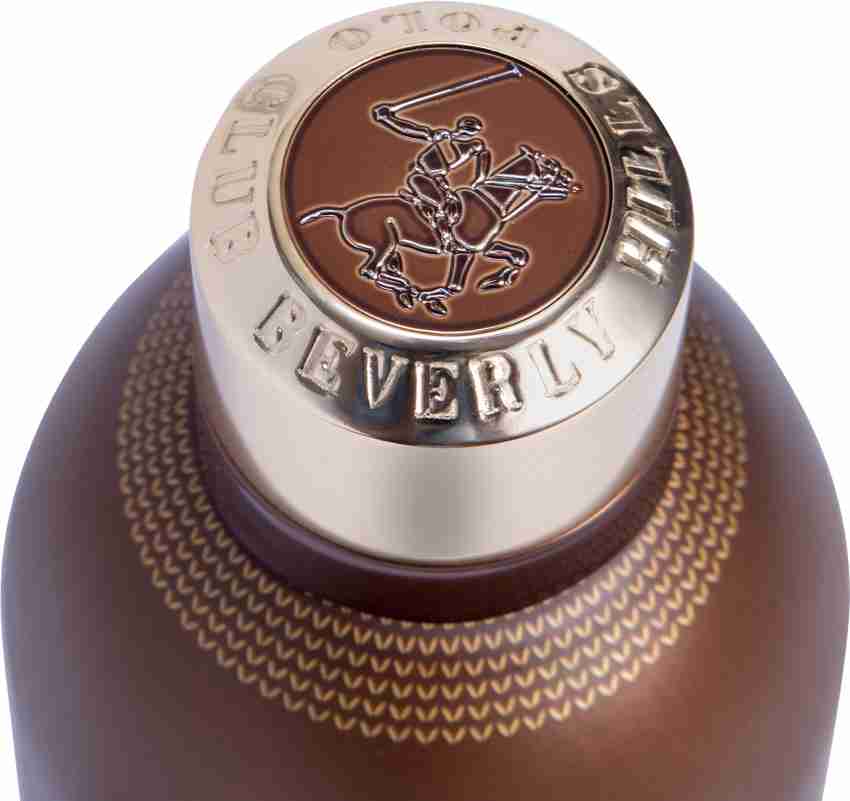 Beverly hills polo club heritage oud shop