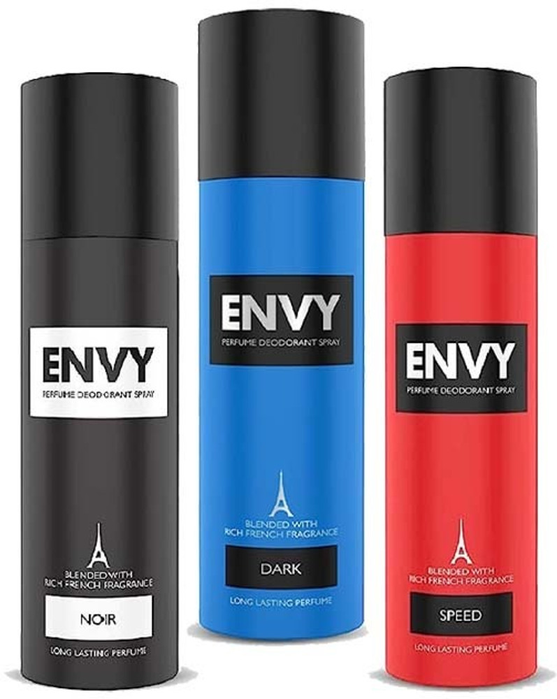Envy 1000 deals perfume blue
