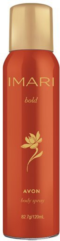Imari bold avon price outlet