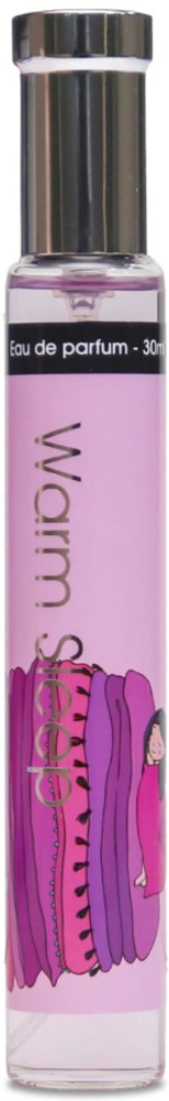 Best bedtime perfume deals