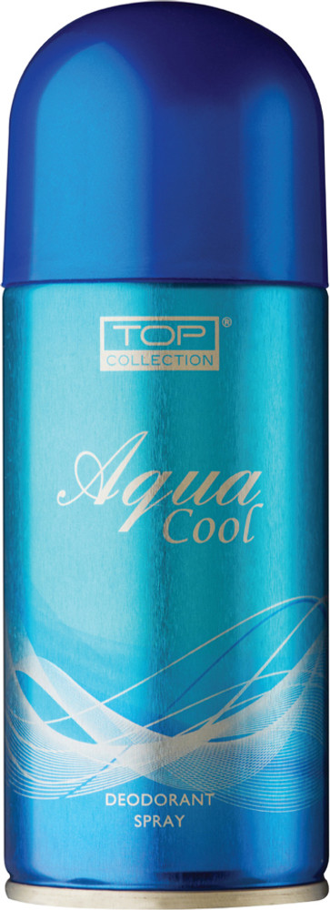 Top collection perfume deals