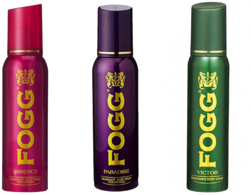 Fogg purple perfume clearance