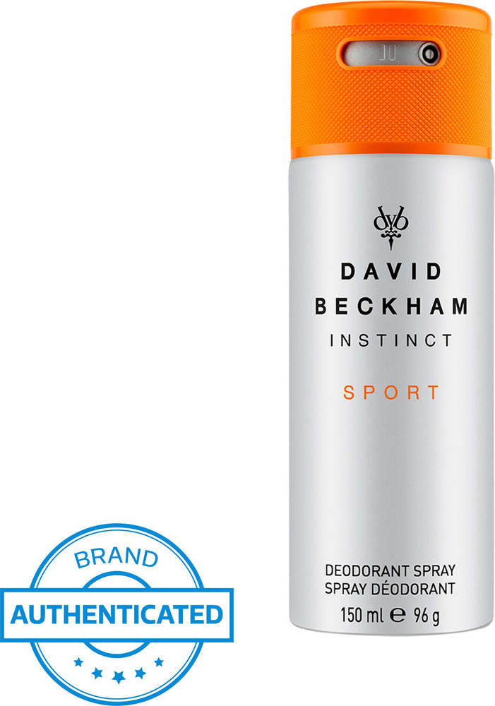 Beckham instinct sale sport