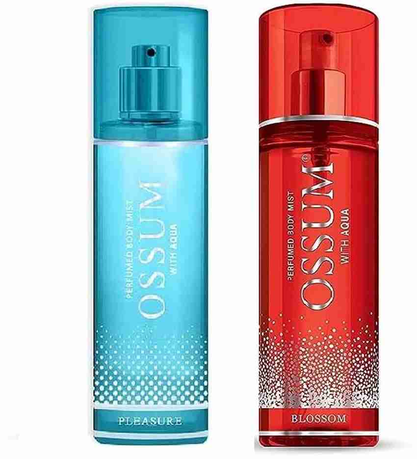 Ossum shop perfume men