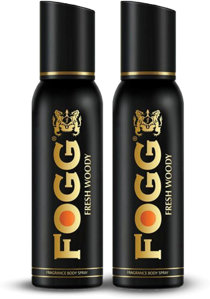 Fogg woody best sale