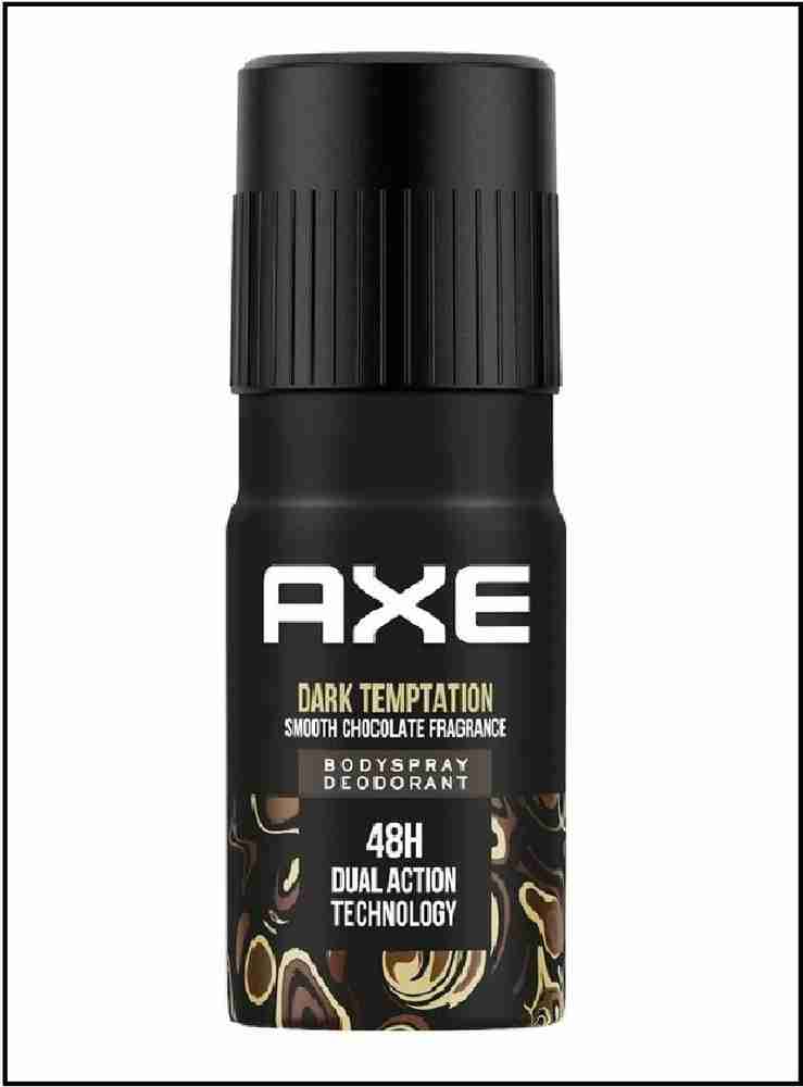 Women's axe best sale deodorant body spray
