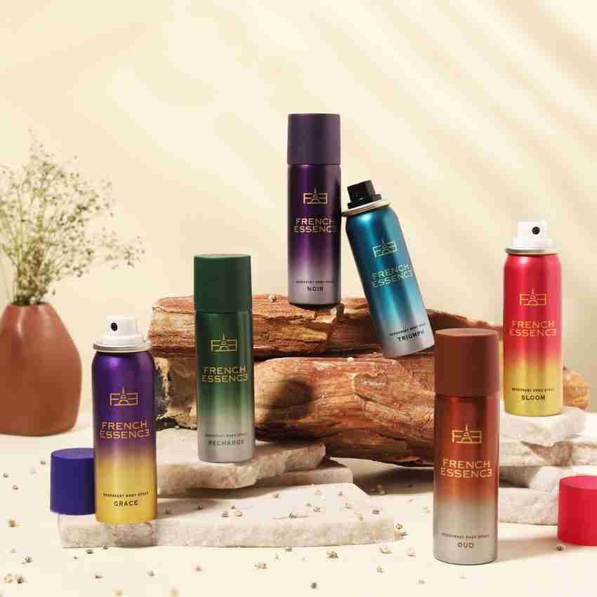 Grace oud perfume deals