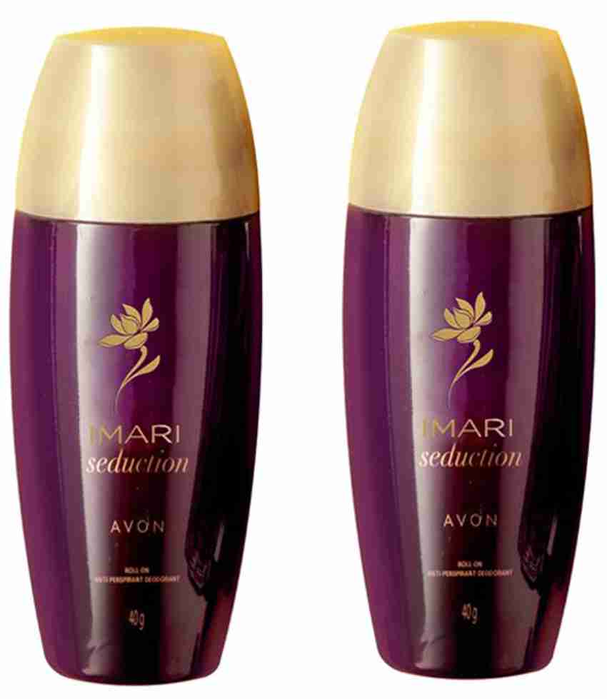 Imari avon best sale cream price