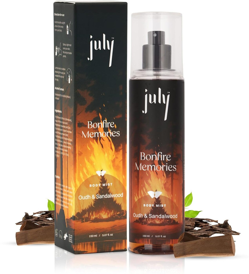Memories perfume sale price