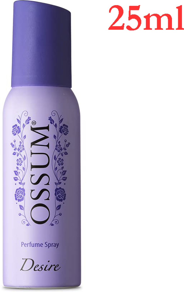 Ossum desire perfume deals
