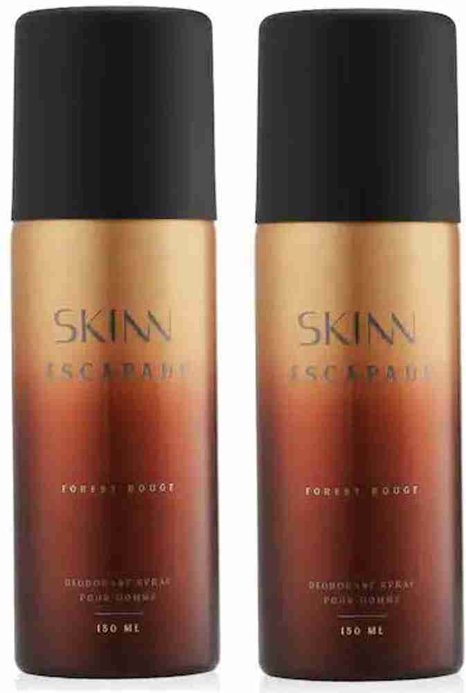 Skinn forest sale rouge