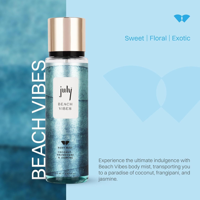 Good vibes hotsell inner peace perfume