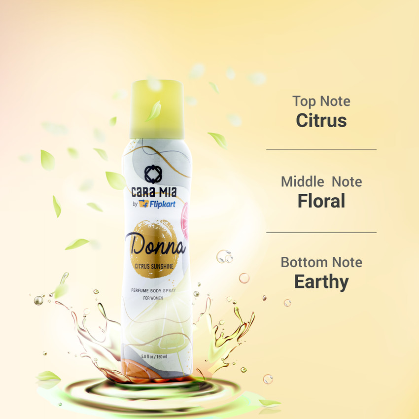 Flipkart body spray deals