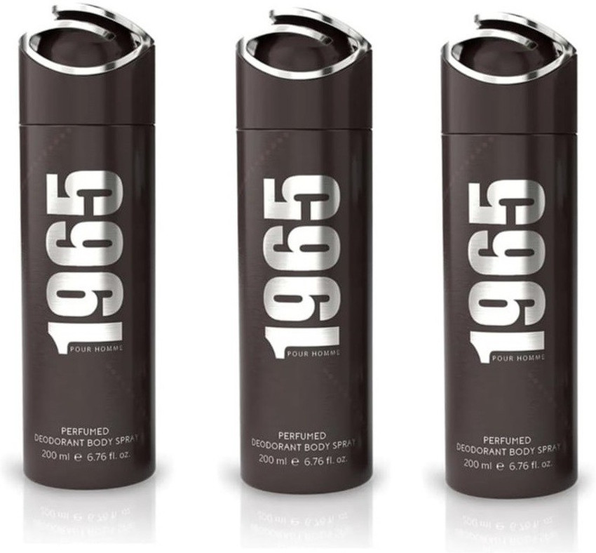 Salman khan shop body spray