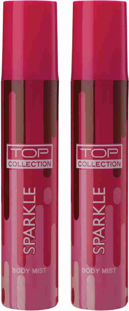 Top body hotsell mist