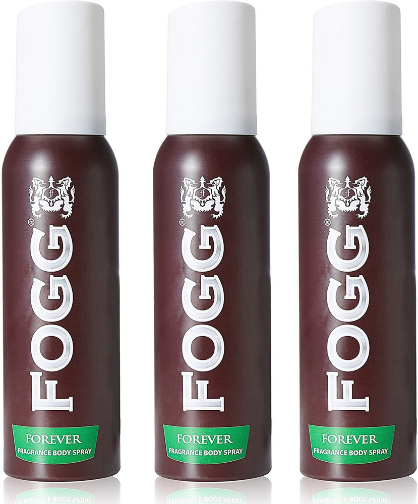 fogg deo 150ml price