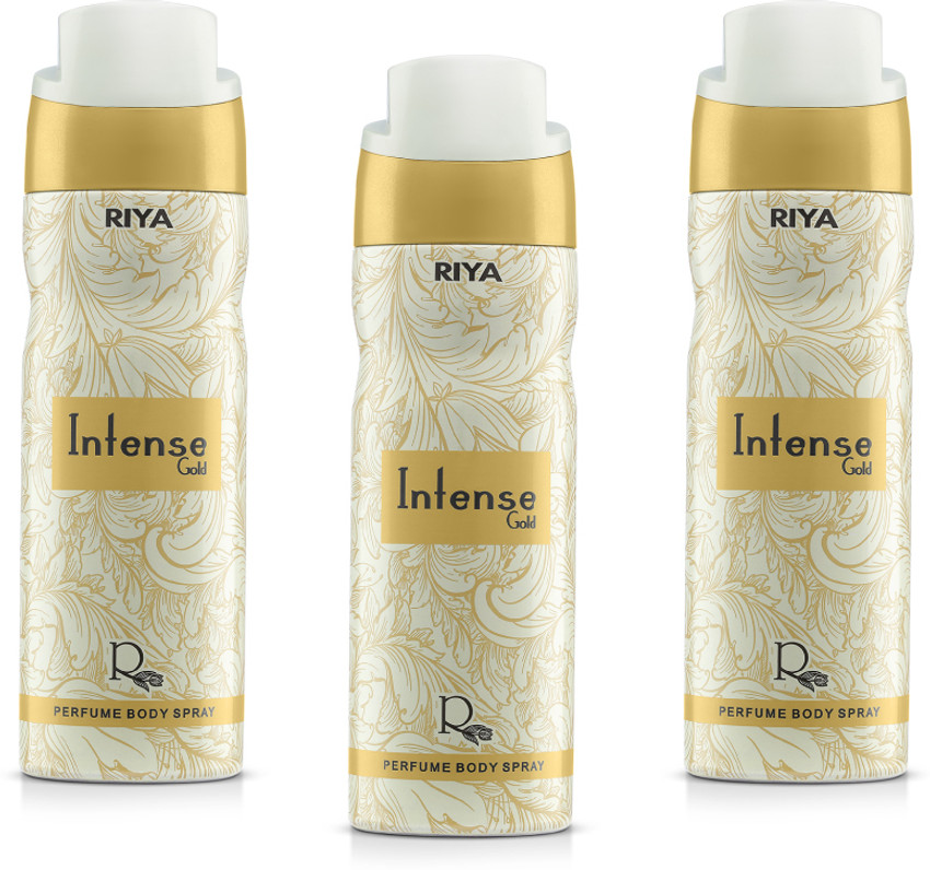 Riya gold 2025 perfume