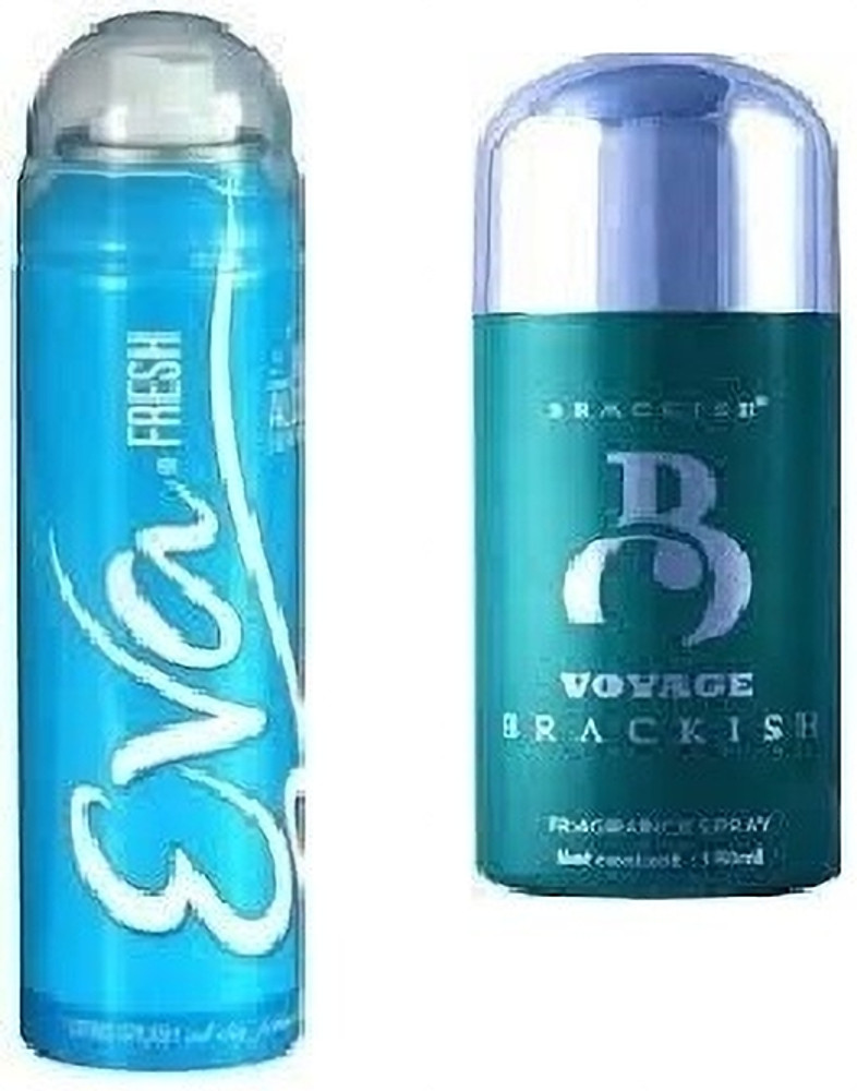Eva perfume online sky blue