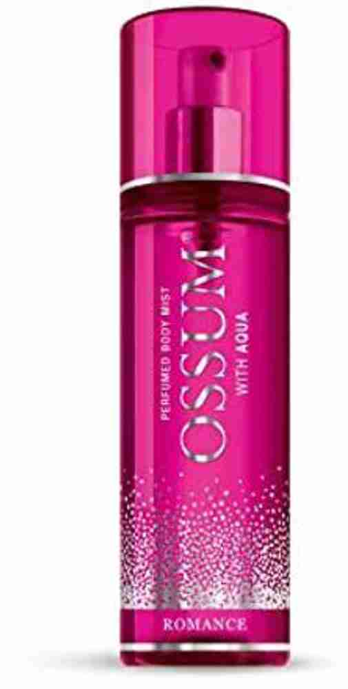 Ossum perfume purple sales