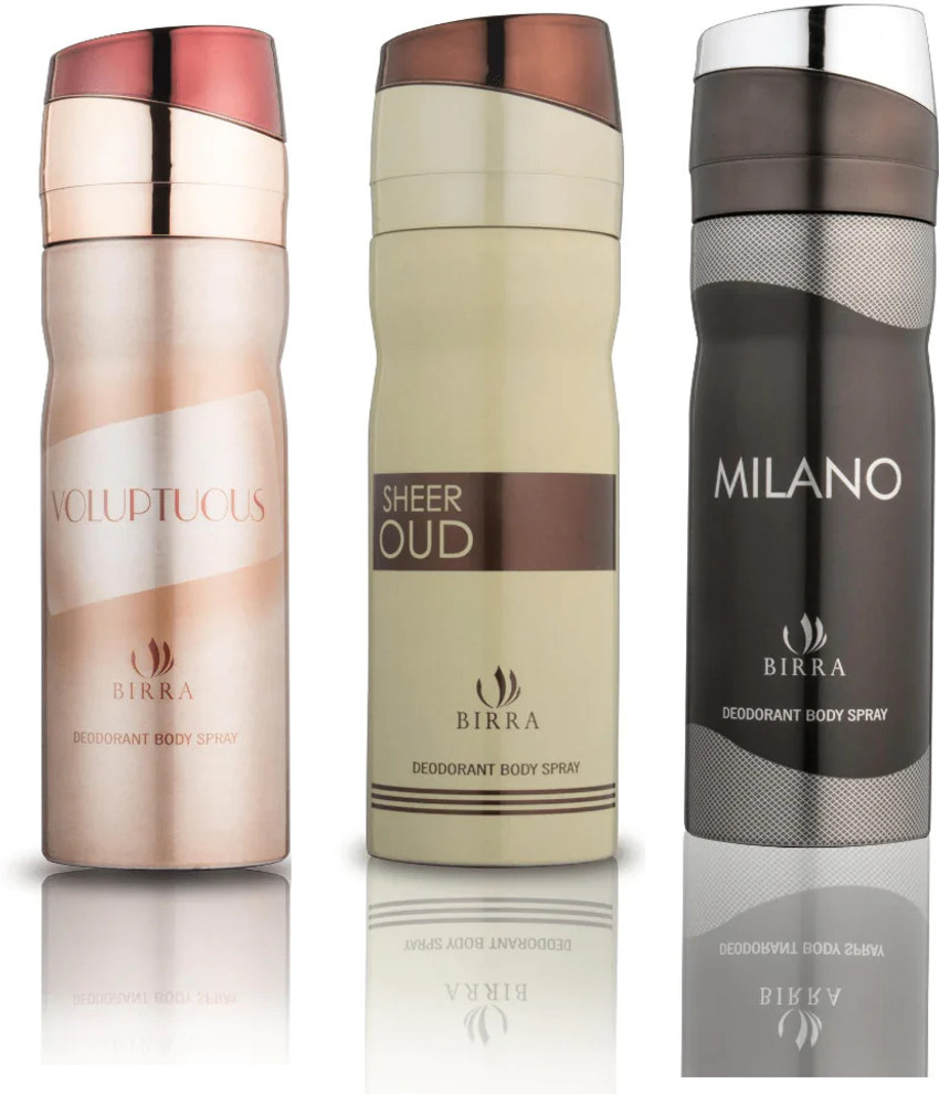 Birra sales sheer oud